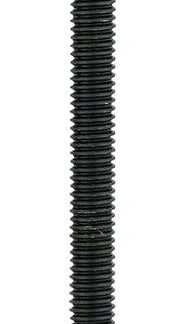 Corps fausse bougie préchauffage universelle - AC 0854 - CLAS Equipements