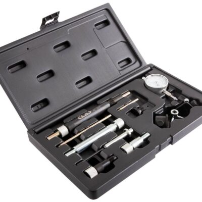 Coffret réglage pompes injection diesel - AC 2017 - CLAS Equipements