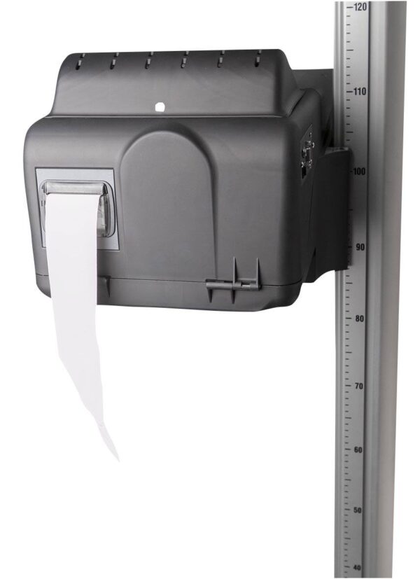 Réglophare caméra/double laser de norme UTAC NFR 63-801 - AC 3010 - CLAS Equipements – Image 6
