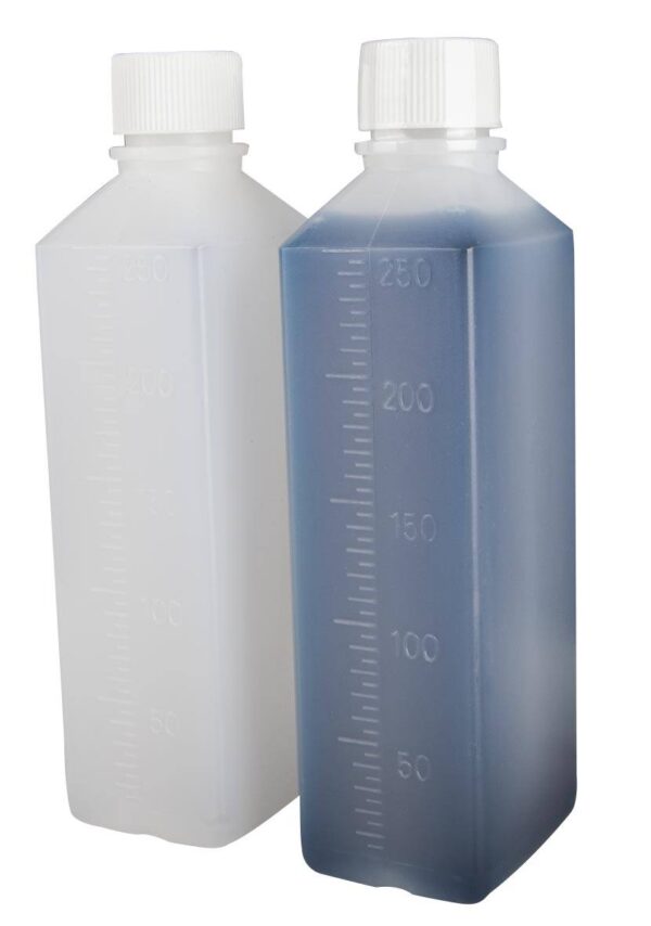 Kit détection de CO2 - AC 3300 - CLAS Equipements – Image 3