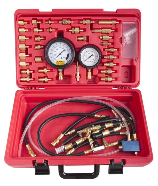 Contrôleur multipoint - AC 4013 - CLAS Equipements