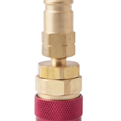 Raccord haute pression climatisation Ford fiesta - AC 4037 - CLAS Equipements