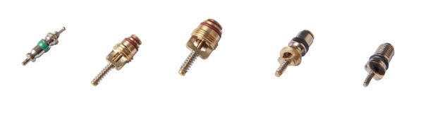 Coffret de maintenance climatisation R1234yf - AC 4054 - CLAS Equipements – Image 2
