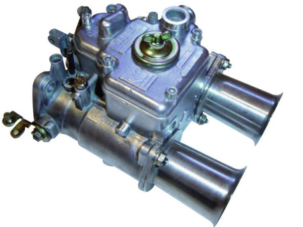 Kit synchronisation carburateurs - AC 5019 - CLAS Equipements – Image 2