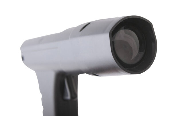 Lampe stroboscopique - AC 5038 - CLAS Equipements – Image 2