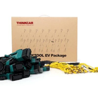 Thinktool ev pack- AD000EVP01 - CLAS Equipements