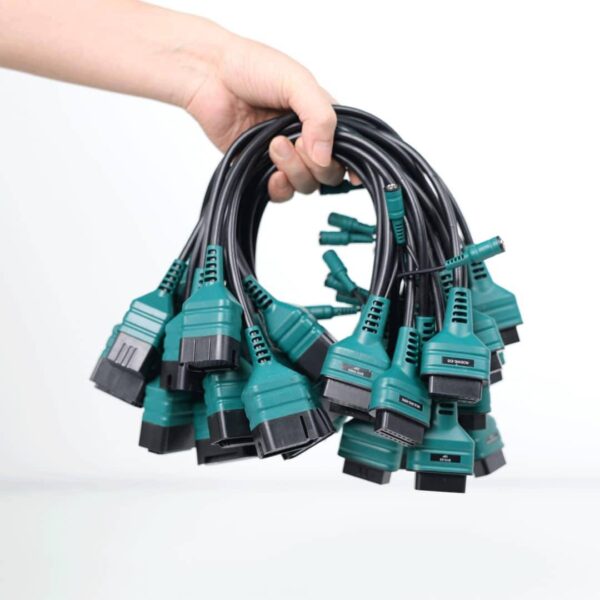 Thinktool ev pack- AD000EVP01 - CLAS Equipements – Image 2