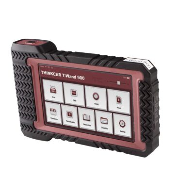 Outil diagnostic tpms t-wand 900- AD000TK900 - CLAS Equipements