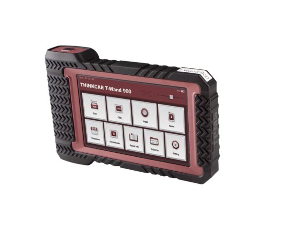 Outil diagnostic tpms t-wand 900- AD000TK900 - CLAS Equipements