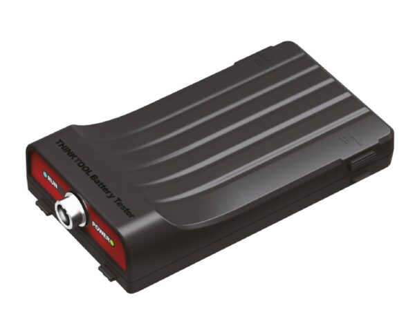 Testeur de batterie- AD000TKBT1 - CLAS Equipements