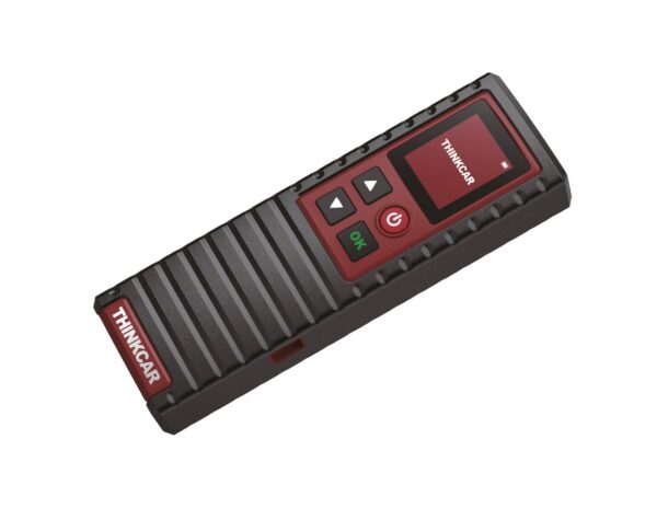 Outil diagnostic tpms t-wand 200- AD000TKTG3 - CLAS Equipements