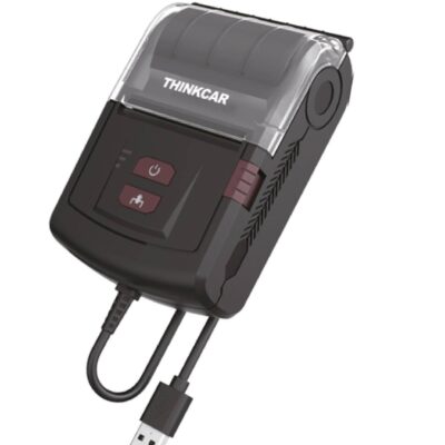 Imprimante thinkprinter 2- AD000TKTP2 - CLAS Equipements