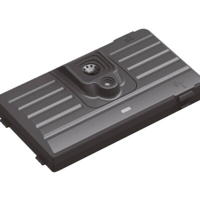 Module camera thermique- AD000TKTR1 - CLAS Equipements