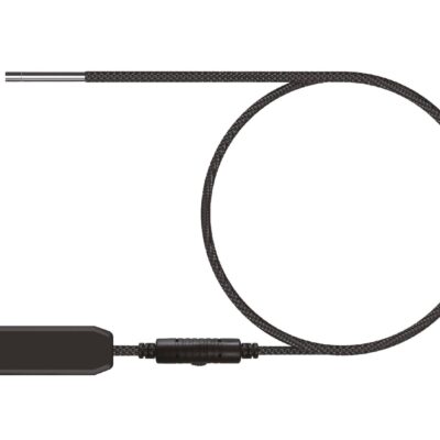 Module videoscope- AD000TKVS2 - CLAS Equipements