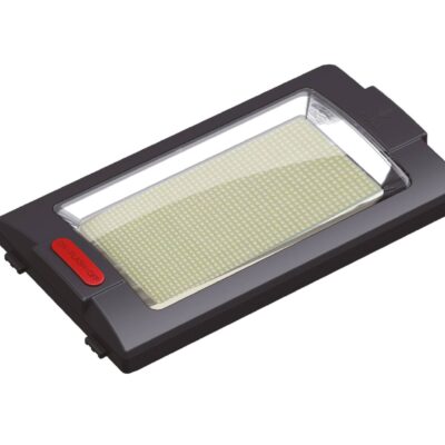 Module lampe- AD000TKWL1 - CLAS Equipements