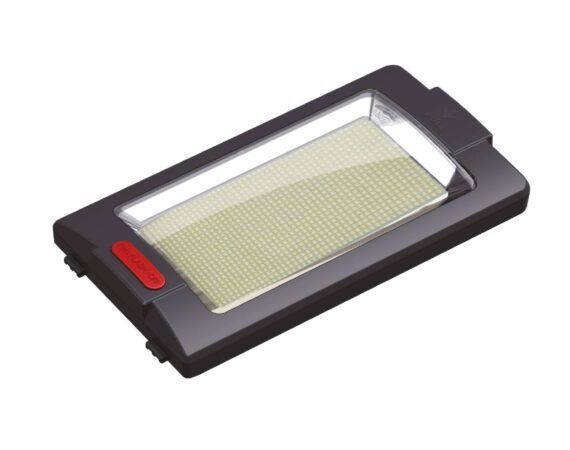 Module lampe- AD000TKWL1 - CLAS Equipements