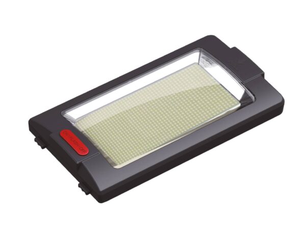 Module lampe- AD000TKWL1 - CLAS Equipements