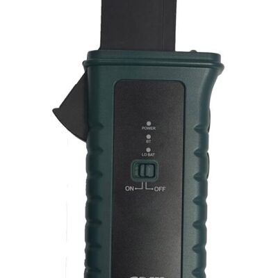 Pince courant thinkcar evc101- AD00EVC101 - CLAS Equipements