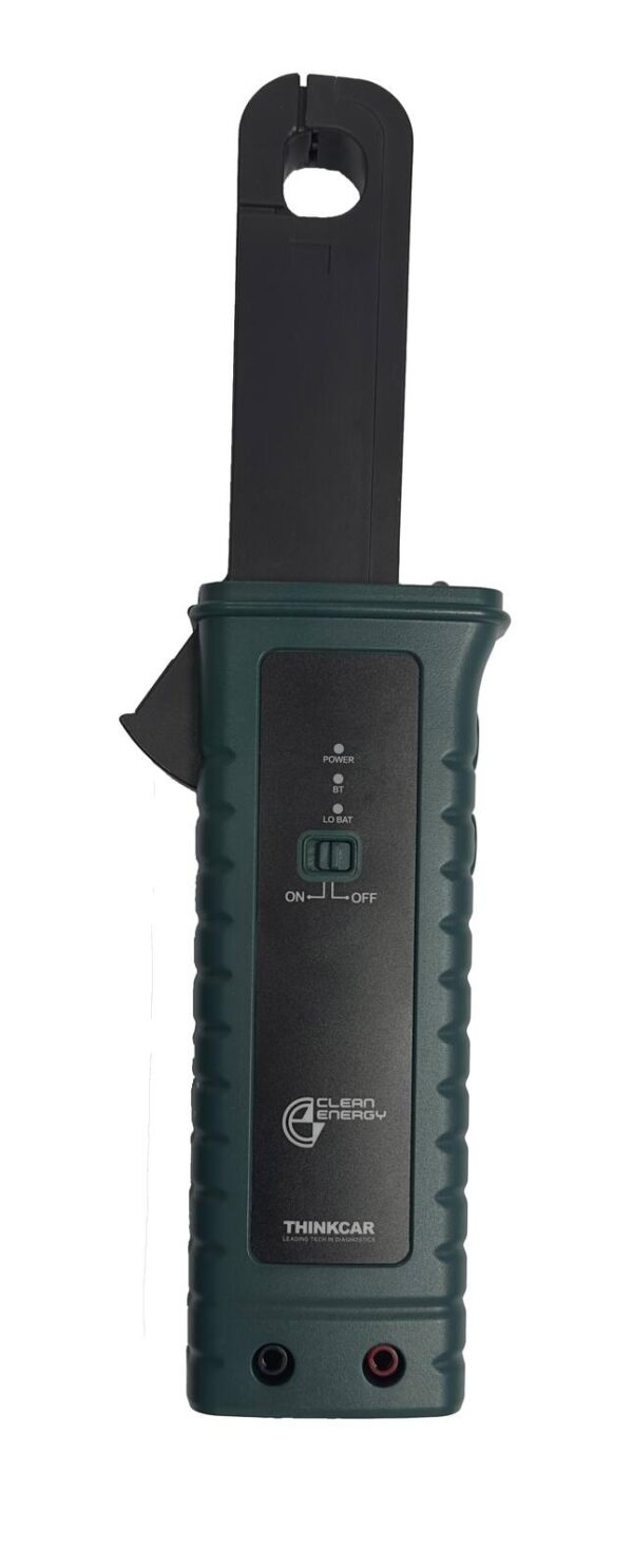 Pince courant thinkcar evc101- AD00EVC101 - CLAS Equipements