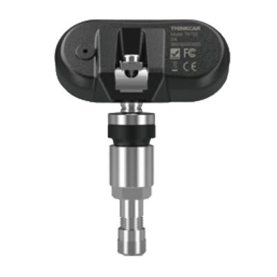 Valve tpms thinkcar s2- ADTK00020 - CLAS Equipements