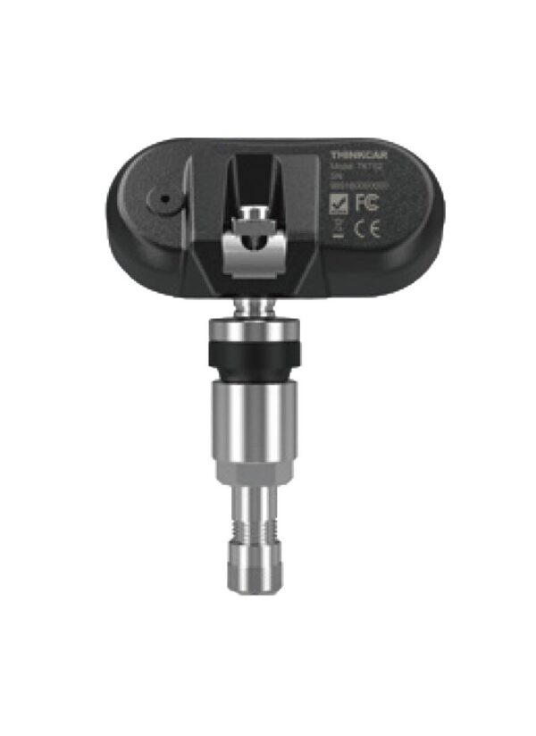 Valve tpms thinkcar s2- ADTK00020 - CLAS Equipements