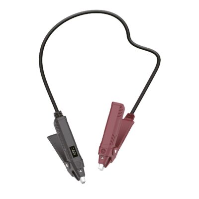 Testeur de batterie bluetooth thinkeasy- ADTK00034 - CLAS Equipements