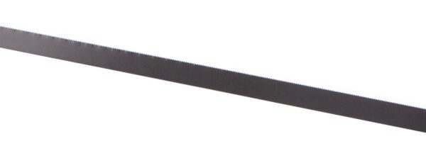 10 lames de scie à métaux L. 300 mm x 24 TPI - CO 0010 - CLAS Equipements
