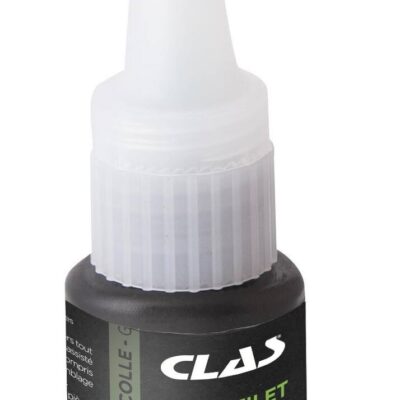 Frein filet fort 10ml - CO 1039 - CLAS Equipements