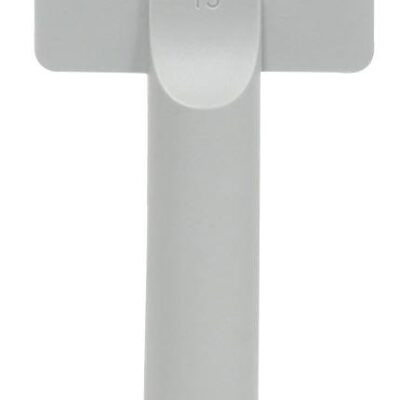12 buses sertissage 6-12mm ø15x1,5mm L.100mm pour cartouche standard - CO 1050 - CLAS Equipements