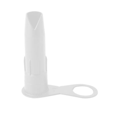 12 buses en V 10mm ø15x1,5mm L.58mm pour cartouche standard - CO 1052 - CLAS Equipements
