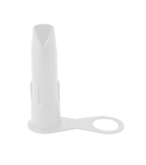 12 buses en V 10mm ø15x1,5mm L.58mm pour cartouche standard - CO 1052 - CLAS Equipements