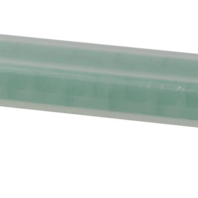Buse mélangeuse de colle structurale CO 1024 - CO 1054 - CLAS Equipements