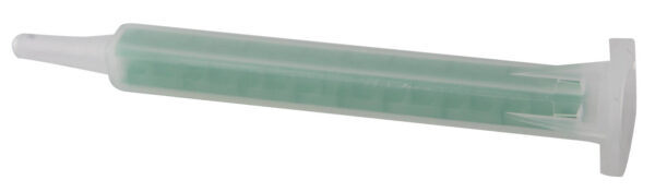 Buse mélangeuse de colle structurale CO 1024 - CO 1054 - CLAS Equipements