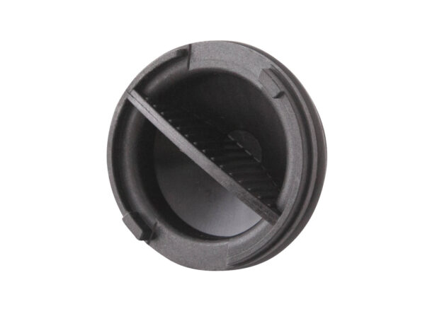 Bouchon de vidange plastique FORD/PSA - CO 1090 - CLAS Equipements – Image 2