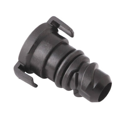Bouchon de vidange plastique compatible avec la marque FORD - CO 1091 - CLAS Equipements