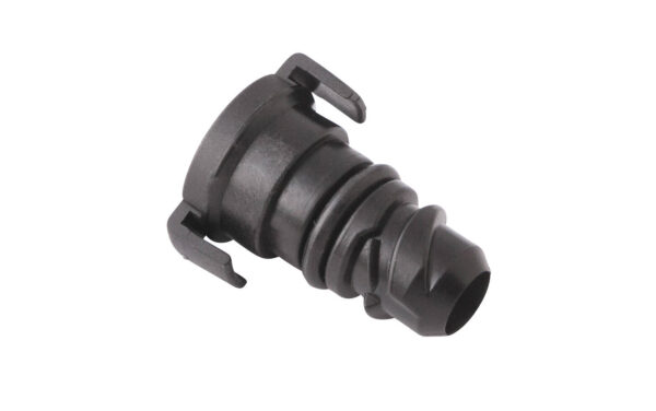 Bouchon de vidange plastique compatible avec la marque FORD - CO 1091 - CLAS Equipements