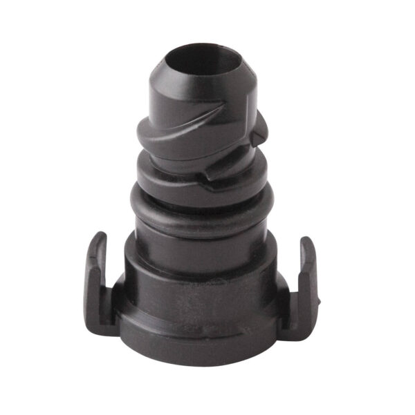 Bouchon de vidange plastique compatible avec la marque FORD - CO 1091 - CLAS Equipements – Image 2
