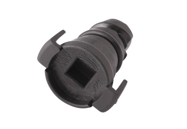 Bouchon de vidange plastique compatible avec la marque FORD - CO 1091 - CLAS Equipements – Image 3