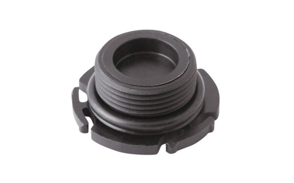 Bouchon de vidange plastique BMW - CO 1092 - CLAS Equipements – Image 2