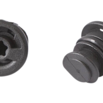 Bouchon de vidange plastique VAG - CO 1093 - CLAS Equipements