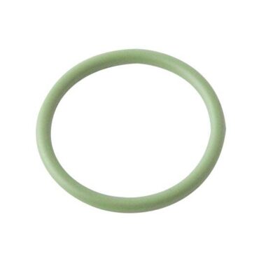 Sachet de 10 joints toriques 17.17x1,78mm - CO 4004 - CLAS Equipements