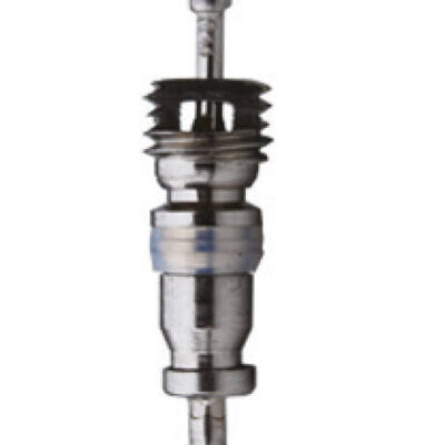 Sachet de 5 obus 19x5,12mm - CO 4010 - CLAS Equipements