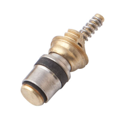 Sachet de 5 obus 21,55x7,8mm - CO 4017 - CLAS Equipements