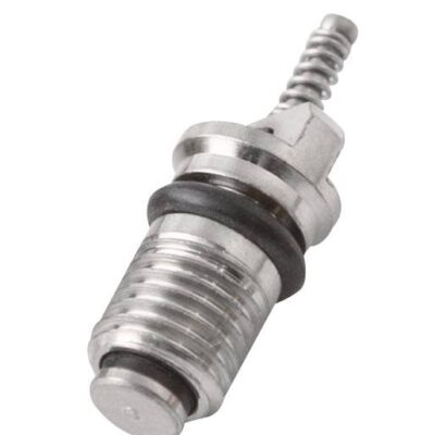 Sachet de 5 obus 20x7,0mm - CO 4018 - CLAS Equipements