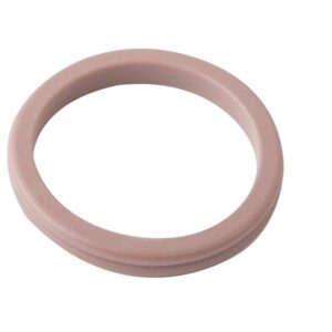 Sachet de 5 joints double lèvre renault - CO 4023 - CLAS Equipements