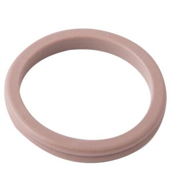 Sachet de 5 joints double lèvre renault - CO 4023 - CLAS Equipements