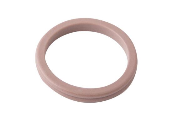 Sachet de 5 joints double lèvre renault - CO 4023 - CLAS Equipements