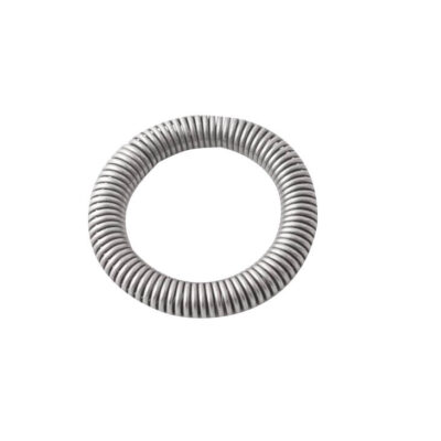 Sachet de 5 ressorts climatisation 6 - CO 4024 - CLAS Equipements