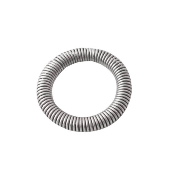 Sachet de 5 ressorts climatisation 6 - CO 4024 - CLAS Equipements
