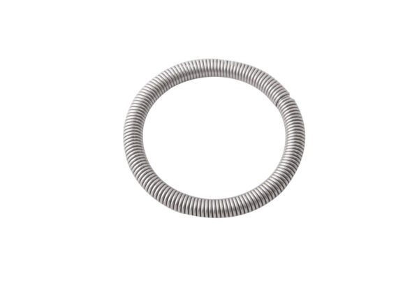 Sachet de 5 ressorts climatisation 10 - CO 4026 - CLAS Equipements